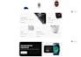 build website, website development, full stack developer, front end developer